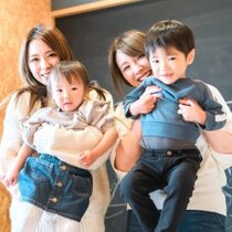 いじめなど人間関係のトラブルが怖い……ママ友は必要か否か？