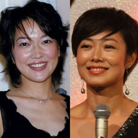 羽田美智子、「井ノ原快彦と似ている」気遣い上手ながら有働由美子に明かした驚天の「鈍感力」!