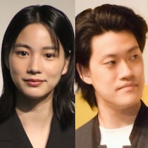 優里も強硬手段でやっと150万円回収！のん 粗品にお金を貸せるかとの問いに「0円」即答も納得な“ノリの違い”