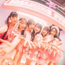 【独占直撃】名古屋発6人組アイドル「SAKURA GRADUATION」が新曲の魅力から「マイブーム」まで語りつくした！