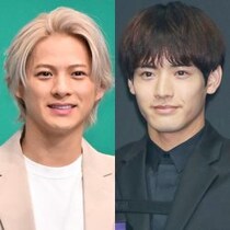 【めざましテレビ】平野紫耀と赤楚衛二“共演”に「名古屋時代の話を語って！」SNSが沸騰大盛り上がり