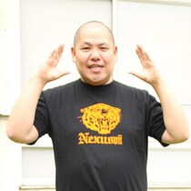 三瓶が「長友佑都の専属料理人断念」の顛末語ったインタビュー記事にアキレ反応が続出した「頻出センテンス」