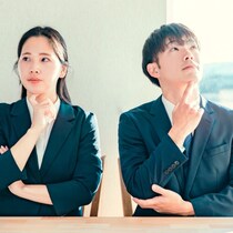 30代の未婚率が男女ともに上昇中！その理由と結婚するための秘策