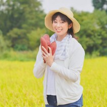 夏太りを解消！ダイエットの成功につながる女子が大好きな秋の食材とは