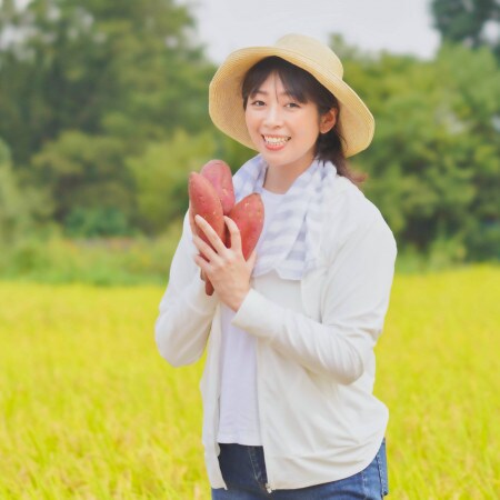 夏太りを解消！ダイエットの成功につながる女子が大好きな秋の食材とは