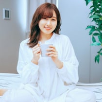 自分は甘やかしたっていい！心と体を満たす「癒やしグッズ」で明日への活力を