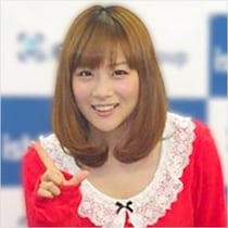 重盛さと美、MV撮影の減量で仕上がった美ボディに「くびれがヤバイ！」