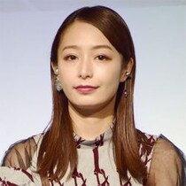 宇垣美里があの武勇伝を反省「めちゃくちゃ怖いですよね？良くなかったと思います」