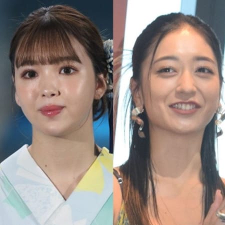 「妻・藤田ニコルとの家事分担」トークで稲葉友が「聖人レベルの優しさ」見せて思い出された「みちょぱの“お墨付き”」