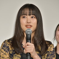 むしろマッチョが楽!?桜井日奈子 筋トレに目覚め「悩みがすっと吹っ飛ぶ」発言がこみ上げさせるナットク感