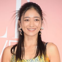 めるるが「震えちゃう」のも納得！　みちょぱの“礼儀徹底”はギャルサー仕込みだった