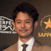 【「国宝」と真逆】妻夫木聡 主演映画が大苦戦！それでも「日曜劇場」現場から聞こえてきた「ショック払拭」証言のワケ