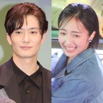 【ザ・トラベルナース】何で“歩”が処分されたのに！登場ナシでも視聴者を怒らせる“ユズッコの不在力”