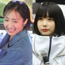 【ザ・トラベルナース】森田望智“ユズッコ”と【民王R】あの“秘書・冴島”が逆だったら「適材適所」