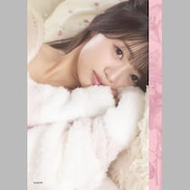 元NGT48・中井りか 結婚1年半の“愛情ナシ”毒吐きで懸念される「皿も投げつけられていた」夫との仲