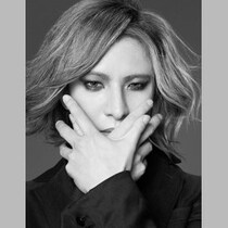 YOSHIKI「人気アニメ『ダンダダン』騒動」は収束でも気になる！「中川翔子＆矢口真里」ケースとの共通点