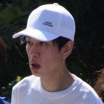 「SUPER EIGHT」横山裕の顔が最近“曲がって見える”のはマラソンを頑張りすぎたから！？／美容整形「令和のリアル」