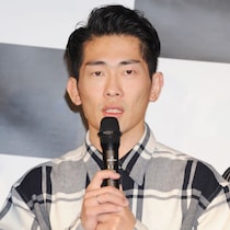 格差拡大か！近藤千尋、夫・太田博久との“ギャラ実態”を赤裸々告白 「夫婦共演」で“13倍差”過去も