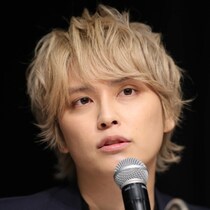 手越祐也、「人って性格が一気に変わる」発言が際立つ独立前の「出演番組未見スタッフにダメ出し」証言