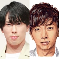 Snow Man宮館涼太、2時間遅刻の大失態を謝罪「あの時はすみませんでした」に河合郁人のフォローがカッコよすぎ