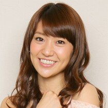 大島優子 第2子出産後のショートヘア登場で語った「髪を切った理由」にモヤモヤ反響のワケ！