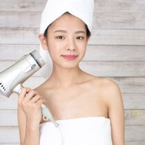 ワーママだって美容にこだわりたい！時短で“結果を出せる”オススメの美容家電