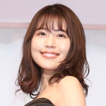 高橋海人と密会疑惑で大荒れ…有村架純「プラダのバッグ写真」にキンプリファン激怒のワケ