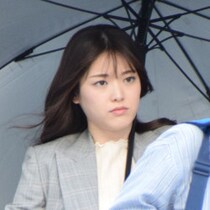 松村沙友理“交際男性のオトナのお店利用は全然OK”発言に「元カレと相性バッチリ」の指摘