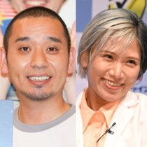 大悟、信子も驚愕!?あのモテ芸人の「“彼女から浮気の疑義”への言い訳」が完璧すぎて逆にドン引きモノ