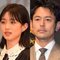 NHK朝ドラ「あんぱん」スピンオフドラマ4本の中に「河合優実“蘭子”と妻夫木聡“八木”の話がない！」