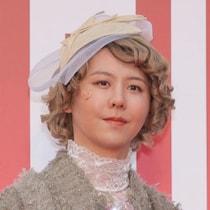 大森元貴からは「子供みたいだね」…ミセス藤澤涼架、「自分を“愛称”呼びジャンケン」の多幸感反響！