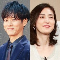 【御上先生】松坂桃李の“生徒と対峙”姿にあの「阿久津真矢」がダブって見えてワクワクもの！