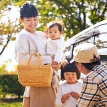 秋の行楽シーズンはピカピカの車で！面倒な車内掃除が驚くほど楽になる3つのアイテム