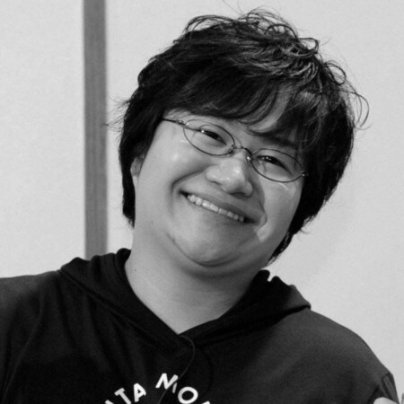 近藤春菜が「インスタフォロワー毎日200人減」を嘆くも、もっと異次元ペースだった2人の女性有名人とは