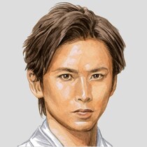 真剣交際が噂される堂本光一と佐藤めぐみ、ホロスコープから2人の相性と未来が見えた！【三田モニカの勝手に占っていいですか？】