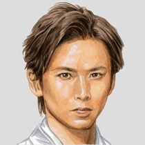 堂本光一に「結婚決意報道」…旧知の関係者が「結婚発表は早くても来年の夏」と語る根拠