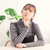 カレのタイプでチョイス！楽しく過ごせるオススメのデートプランとは？