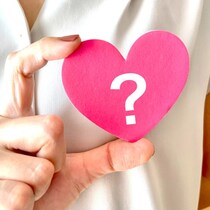 生活環境を整えるだけ！こんなことで「恋愛運」が上がるならやらない手はないですよ