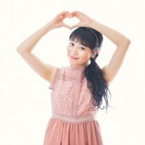 今すぐ試したい！“恋愛運が上がる”グッズやおまじないとは？