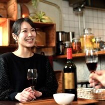 デートがもっと盛り上がる！“恋に効く”外食店選びのポイント