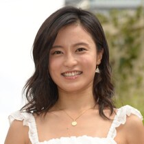 小島瑠璃子「芸能活動復帰」は“最悪のタイミング”…完全復活を妨げる「ネット世論の逆風」とは