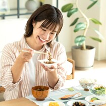 美容にいいからと買ったのに食べ切れない……「納豆」って冷凍できるの？