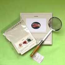 【3COINS】寒い季節だからこそ買い！鍋にオススメの便利グッズ3選