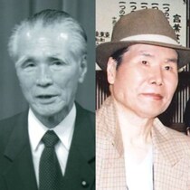 村山富市元総理が大往生…知る人ぞ知る「男はつらいよ」での「寅さんとの共演シーン」