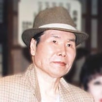 【「男はつらいよ」55周年】“寅さん”渥美清の貴重な素顔は「今で言うエコな人だった」！記者が回顧