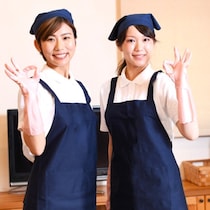 サボるのではなく時間を買うこと！迷うことなく試してみたい「家事代行」という選択肢