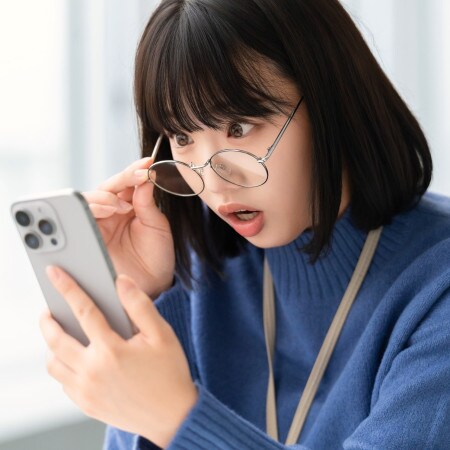 “朝サイゼ”がヤバい！モーニング300円の衝撃