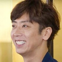 「行列の呪い」がヤバい！フット後藤輝基、「過去映像」の加工処理を暴露