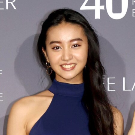 「オトナ魅力をアピール」Koki,にまだ吹く“逆風”!世界的ブランド「アンバサダー起用理由」が突っ込まれるワケ