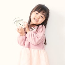 子どもの自立心を育み行動を促すために有効な“時間管理術”